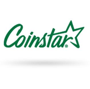 Coinstar Logo - Coinstar now Outerwall - Puget Sound Business Journal