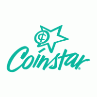 Coinstar Logo - Coinstar, Inc. Logo Vector (.EPS) Free Download