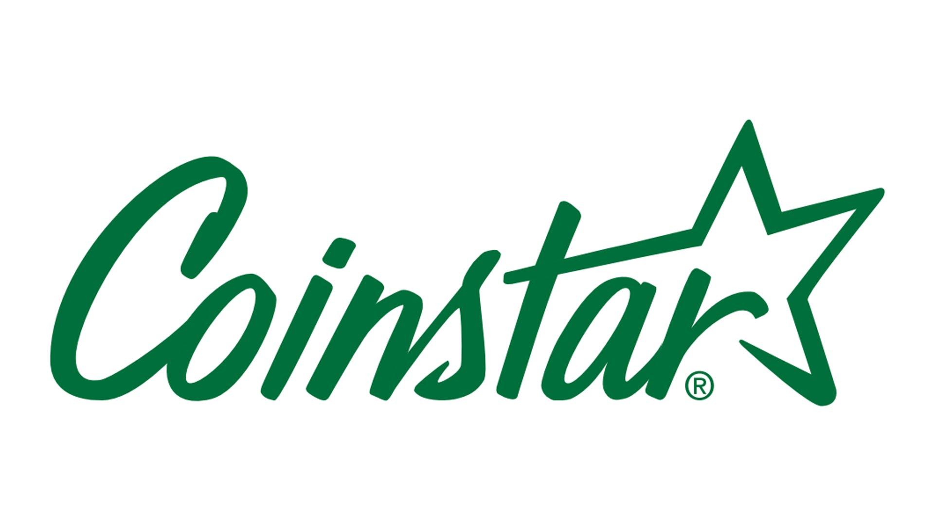 Coinstar Logo - Coinstar and doxo Announce Partnership to Simplify Paying Bills with ...