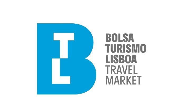 BTL Logo - BTL 2018 - GTP Headlines