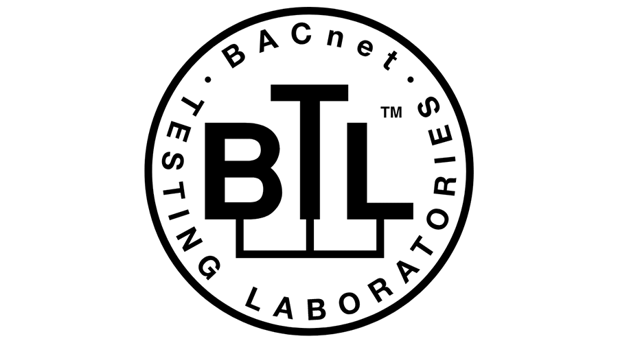 BTL Logo - BACnet Testing Laboratories (BTL) Vector Logo - (.SVG + .PNG
