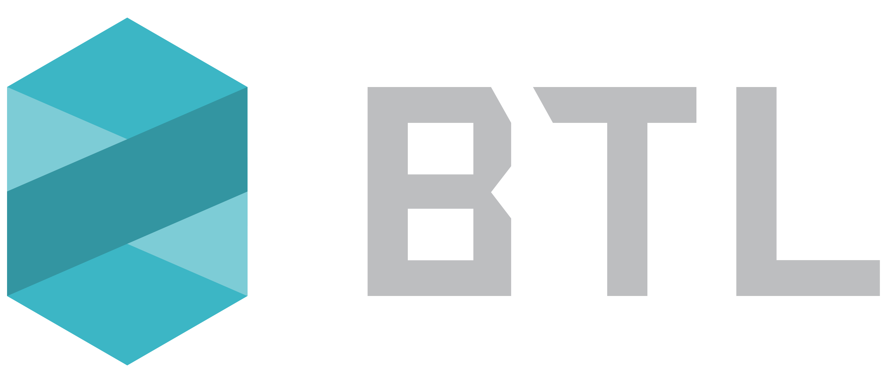 BTL Logo - AltFi Group LTD
