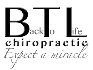 BTL Logo - BTL Logo W Slogan Of Hollywood Park The Official Website