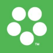 Coinstar Logo - Coinstar Employee Benefits and Perks