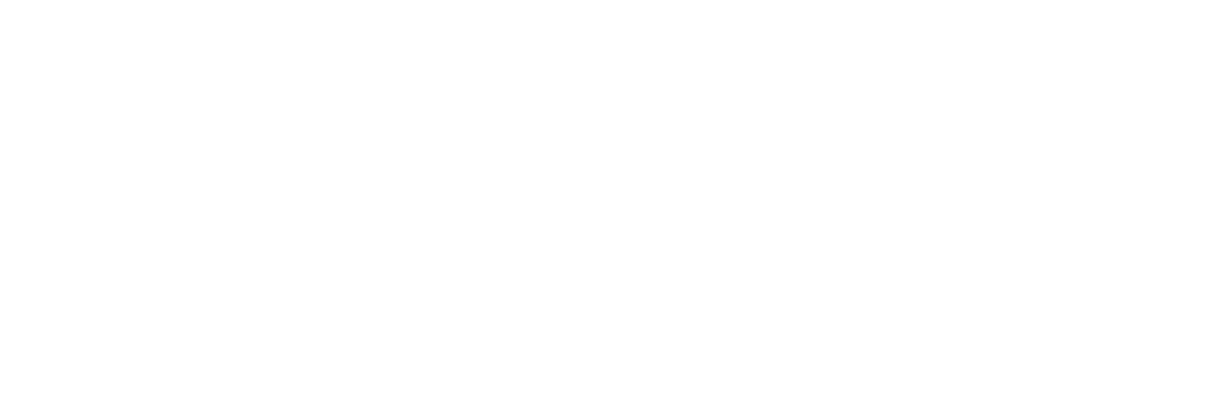 Coinstar Logo - Coinstar Logo PNG Transparent & SVG Vector