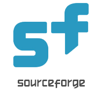 FrostWire Logo - Open Source Development Client, Cloud