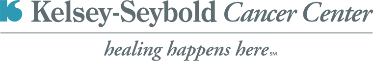 Kelsey-Seybold Logo - Video Gallery. Kelsey Seybold Cancer Center