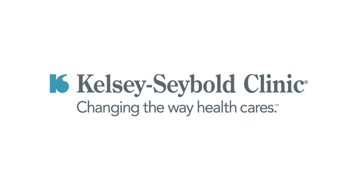 Kelsey-Seybold Logo - Kelsey-Seybold Clinic Joins ABMS ABMS Multi-Specialty Portfolio Program