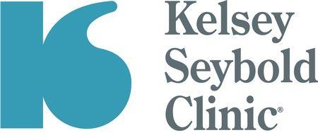 Kelsey-Seybold Logo - View Employer. TAPA Career Center