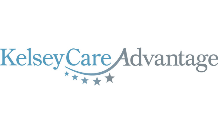 Kelsey-Seybold Logo - KelseyCare Advantage Awarded 5 Out Of 5 Stars For Third Straight Year