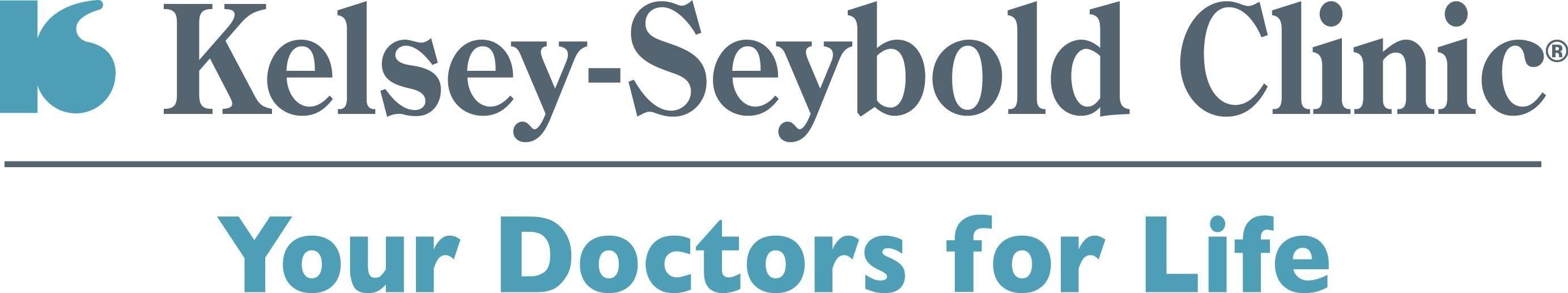 Kelsey-Seybold Logo - March For Babies Seybold Houston