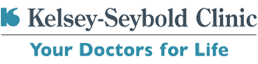 Kelsey-Seybold Logo - Logo Kelsey Seybold Clinics