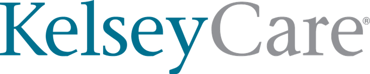 Kelsey-Seybold Logo - Quality Accreditation & Licensures | About Us | Kelsey-Seybold Clinic