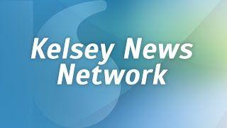 Kelsey-Seybold Logo - KNN. Kelsey Seybold Clinic