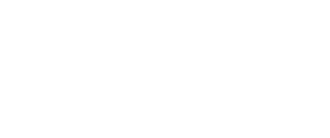 Kelsey-Seybold Logo - Bringing Care to the Patient