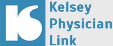 Kelsey-Seybold Logo - Kelsey-Seybold Physician Link