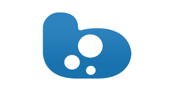 Bubbl.us Logo - Bubbl.us Reviews 2019: Details, Pricing, & Features