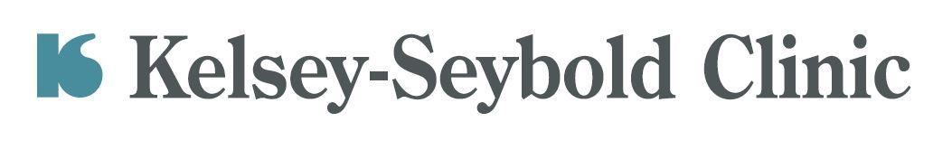 Kelsey-Seybold Logo - Kelsey-Seybold agrees to participate in HealthSelect network under ...