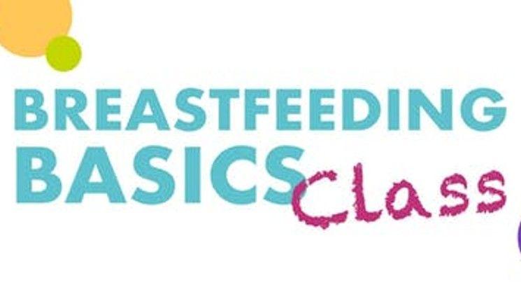 Kelsey-Seybold Logo - Breastfeeding Basics Tickets Clinic. Kelsey Seybold