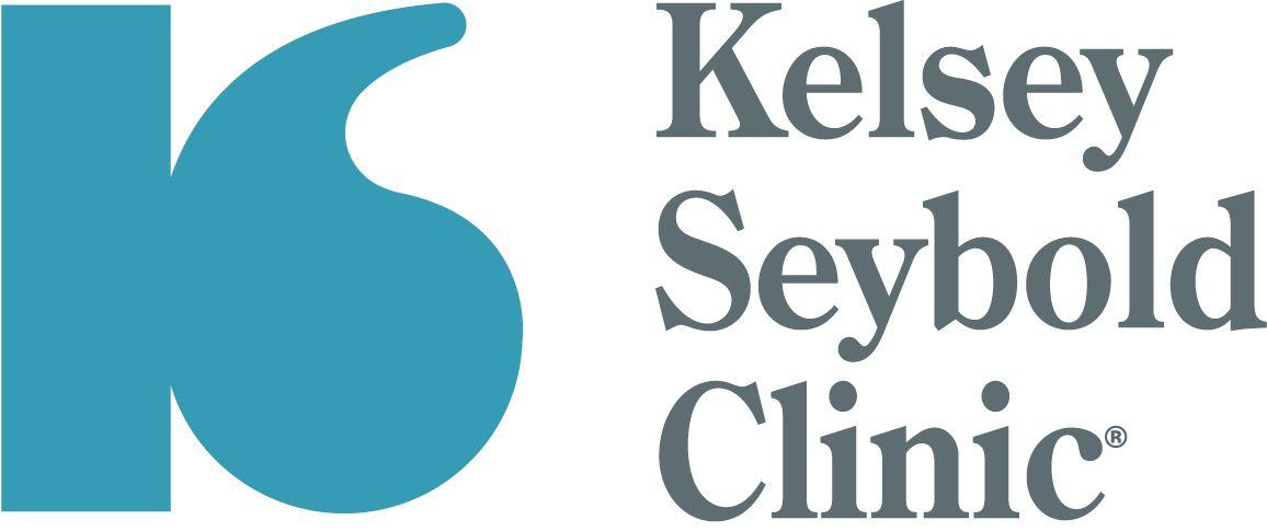 Kelsey-Seybold Logo - Kelsey Seybold Logo Related Keywords & Suggestions Seybold