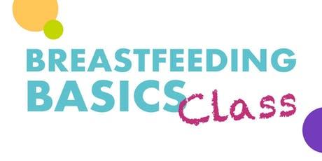 Kelsey-Seybold Logo - Breastfeeding Basics Tickets, Tue, Aug 2019 at 6:30 PM