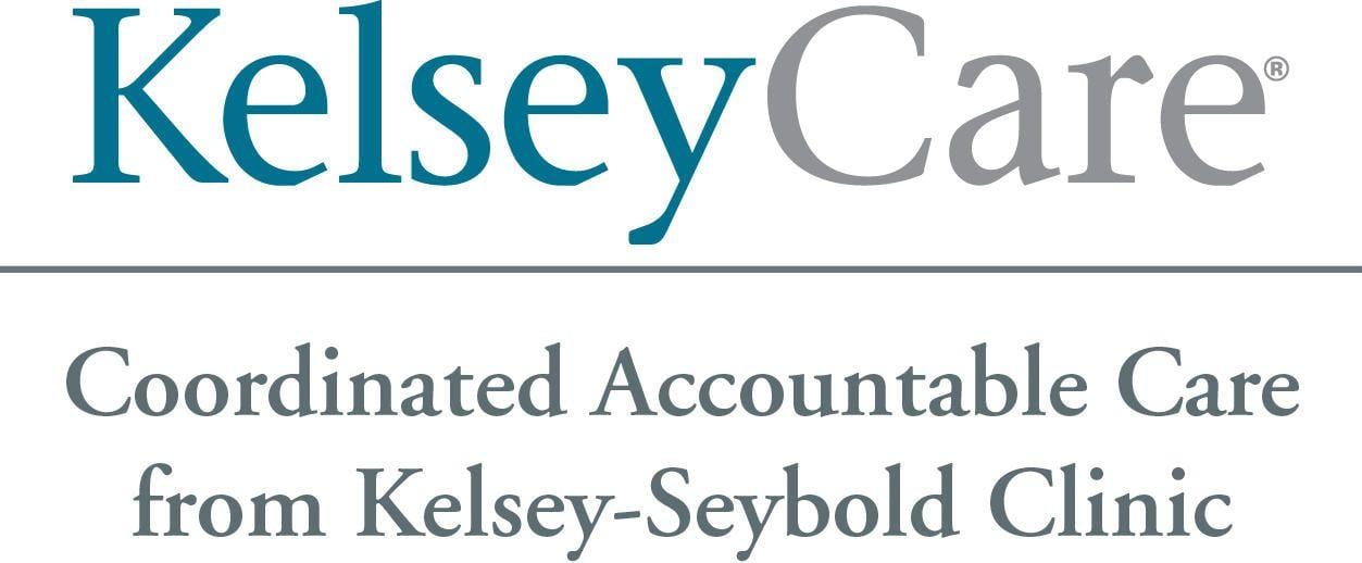 Kelsey-Seybold Logo - Two Kelsey-Seybold Clinic locations are open today | Shara Fryer ...