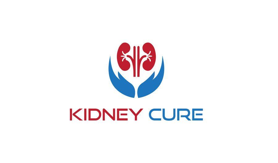 Transplant Logo - Design a Logo for a Kidney Transplant Program