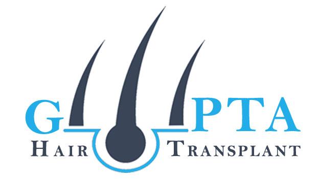 Transplant Logo - Logo Hair Transplant