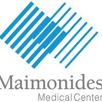 Maimonides Logo - Maimonides Medical Center Employee Benefits and Perks | Glassdoor