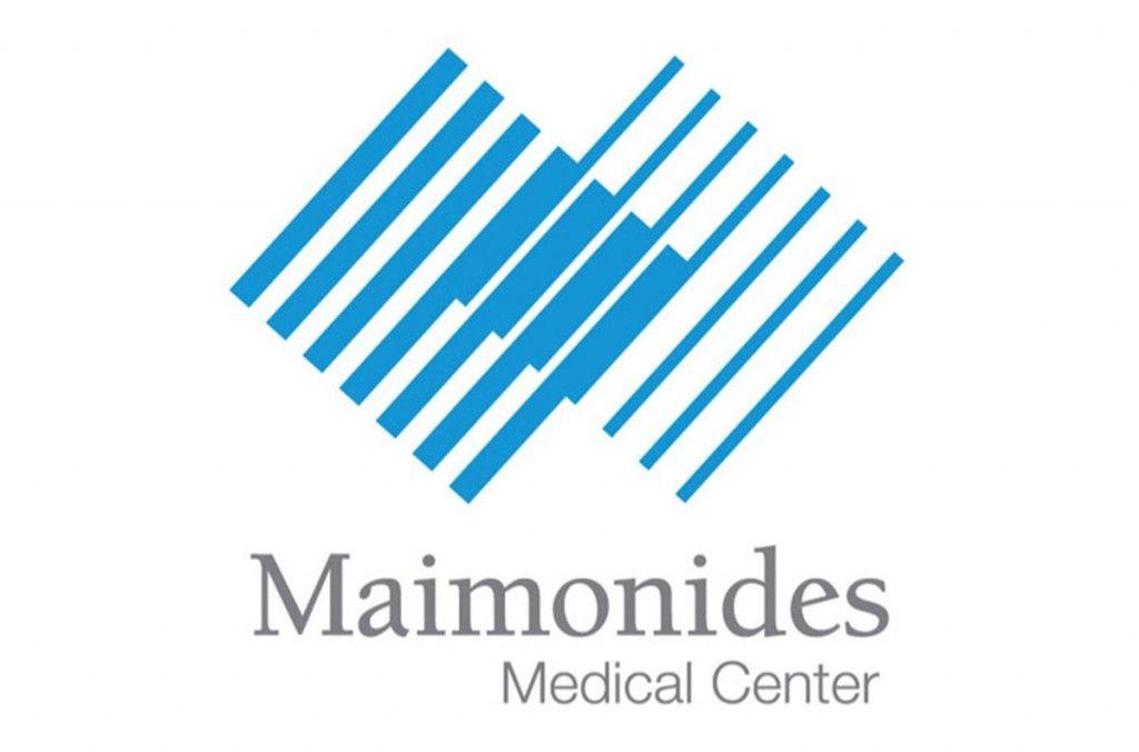 Maimonides Logo - Maimonides | Locations CRE