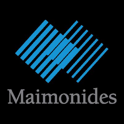 Maimonides Logo - PHILIP J. KAHN, MD - Maimonides Medical Center - Rheumatologists ...