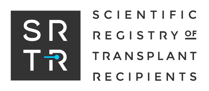 Transplant Logo - Find and Compare Transplant Programs