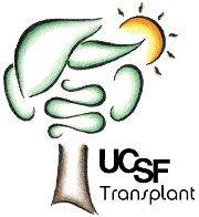 Transplant Logo - Immunogenetics & Transplantation Lab Kidney Liver And Lung