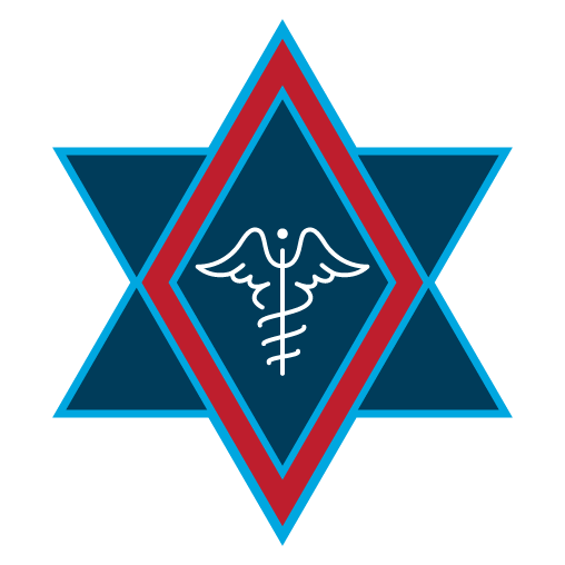 Maimonides Logo - Tampa Jewish Federation | The Maimonides Society of Tampa | Tampa ...