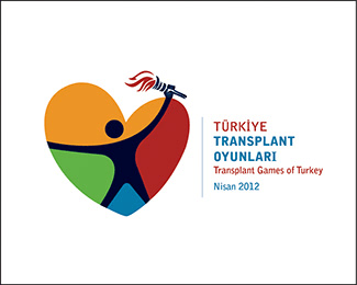 Transplant Logo - Logopond, Brand & Identity Inspiration