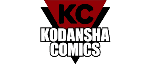 Kodansha Logo - Kodansha Comics Launches the Attack on Titan Manga App – First ...