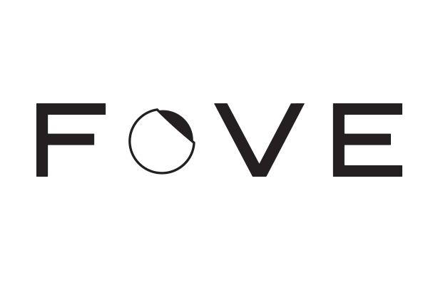 Kodansha Logo - fove-logo - Kodansha Comics