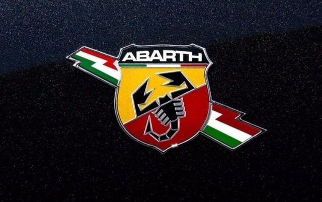 Scorpio Logo - US $6.49 |New Black Racing Fiat Abarth American Flag Scorpio Logo Logo  3x5FT Custom High Quality Flags Drop Shipping 01-in Flags, Banners & ...