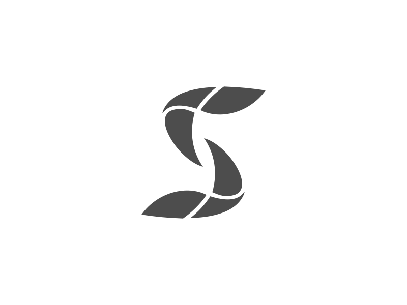 Scorpio Logo - SCORPIO LOGO by Yoga Ekatama on Dribbble