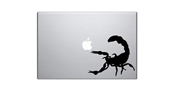 Scorpio Logo - Amazon.com: Insect Arachnid- Scorpion Venom Sting #12 - Scorpio logo ...