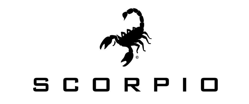 Scorpio duck. Скорпион логотип. Scorpio надпись. Scorpions надпись. Скорпион буква.