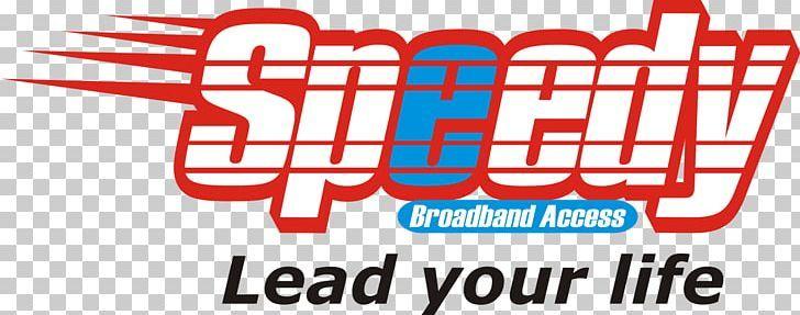 Speedy Logo - Speedy Logo PNG, Clipart, Area, Brand, Cdr, Coreldraw, Download Free ...