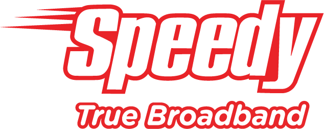 Speedy Logo - Speedy Logo Png Vector, Clipart, PSD