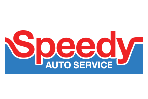 Speedy Logo - Speedy Logo