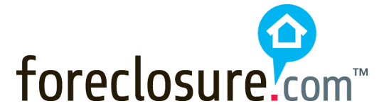 Foreclosure.com Logo - Foreclosure.com | Foreclosures | Foreclosure Listings
