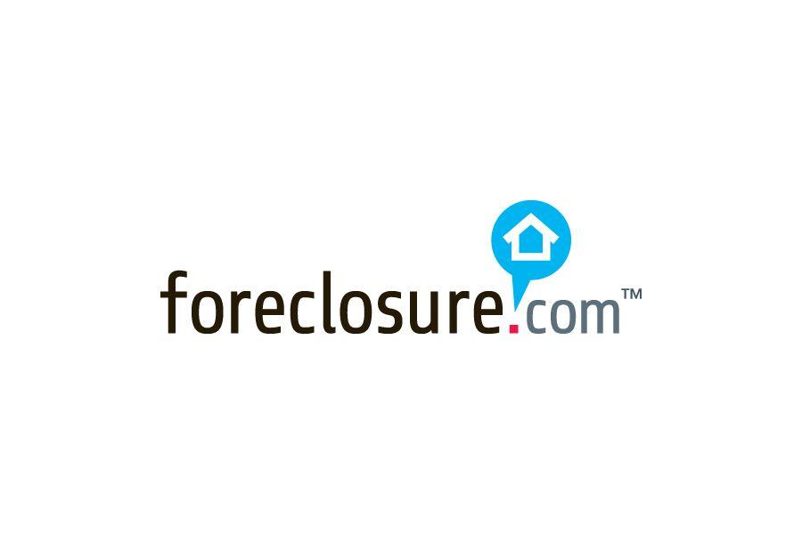 Foreclosure.com Logo - Foreclosure.com Reviews & Pricing