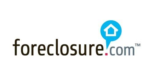 Foreclosure.com Logo - How does Foreclosure.com keep its foreclosed property lists up to
