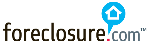 Foreclosure.com Logo - Cancel Foreclosure