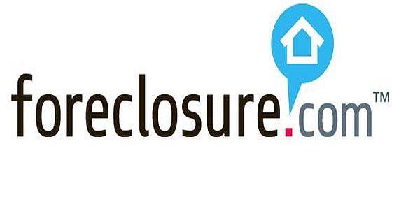 Foreclosure.com Logo - Foreclosure.com Scholarship Program - USAScholarships.com