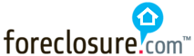 Foreclosure.com Logo - Foreclosure.com Competitors, Revenue and Employees - Owler Company ...